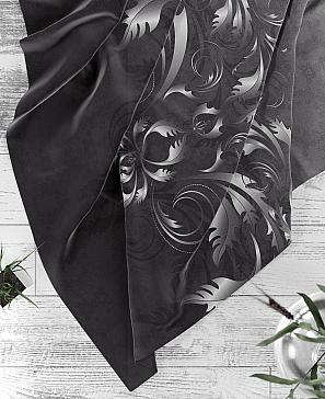 Комплект штор «Сенорс»