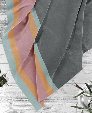 Комплект штор «Минферто»