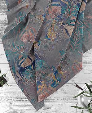 Комплект штор «Фортнос»