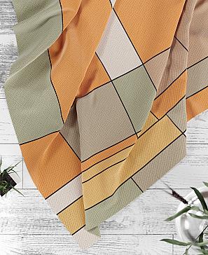 Комплект штор «Миренкор»