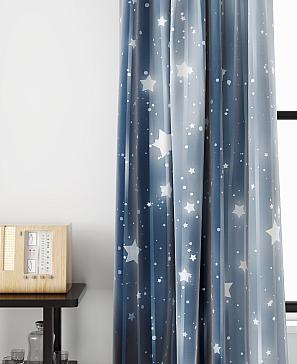 Комплект штор «Ронтерос» | фото 3