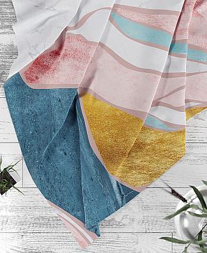 Комплект штор «Римеркис»