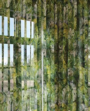 Тюль портьеры «Фекрист» | фото 2