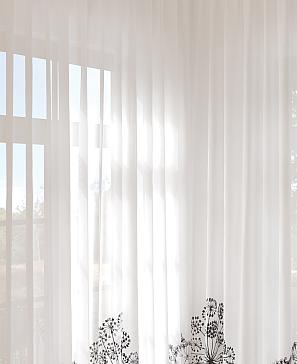 Тюль портьеры «Панквир» | фото 2