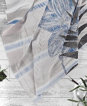 Комплект штор «Филенрит»