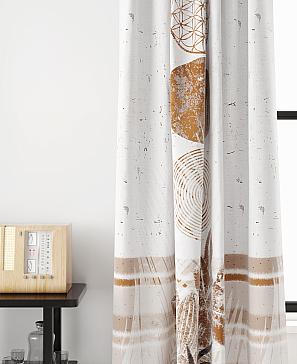 Комплект штор «Фенмирот»