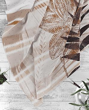 Комплект штор «Фенмирот»