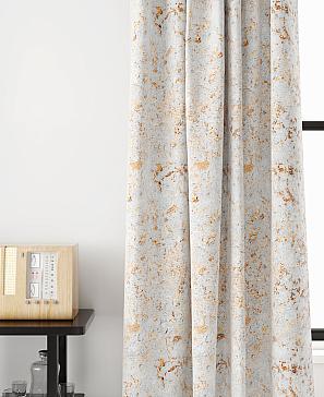 Комплект штор «Элирсет» | фото 3