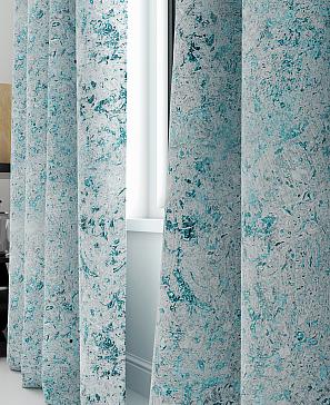 Комплект штор «Бренморт» | фото 2