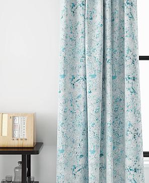 Комплект штор «Бренморт» | фото 3