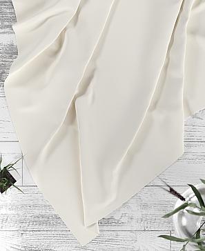 Комплект штор «Гвенарис»