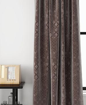 Комплект штор «Манетрос» | фото 3