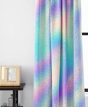 Комплект штор «Фемринес» | фото 3