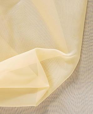 Тюль «Вело (бежевый)» | фото 3