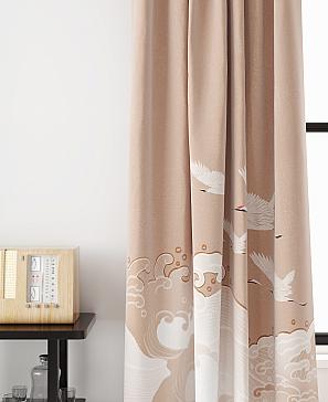 Комплект штор «Элминт» | фото 3