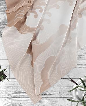 Комплект штор «Элминт»