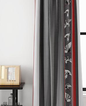 Комплект штор «Хенифирс» | фото 3