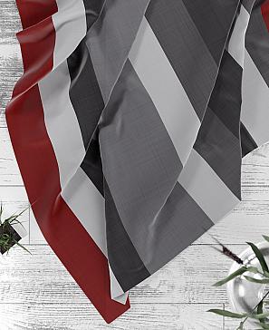 Комплект штор «Хенифирс»