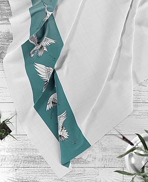 Комплект штор «Линафрис»