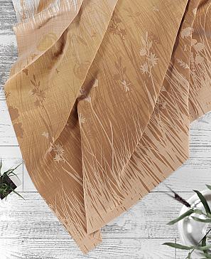 Комплект штор «Шениклорс»