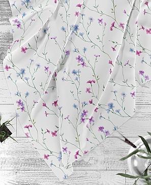 Комплект штор «Флекронс»