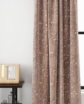 Комплект штор «Ханквирс» | фото 3