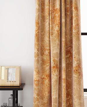 Комплект штор «Римфиркос» | фото 3