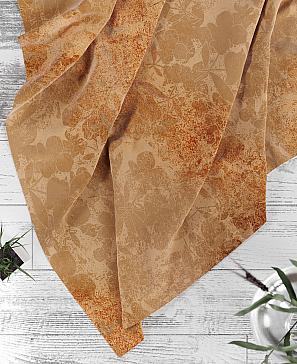 Комплект штор «Римфиркос»