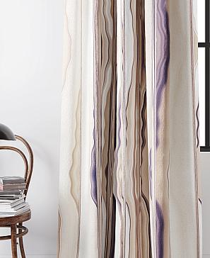 Комплект штор «Лимианс» | фото 2