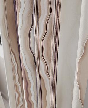 Комплект штор «Лимианс» | фото 3