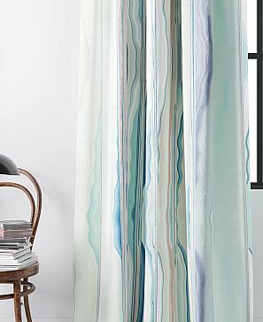 Комплект штор «Ланмелс» | фото 2