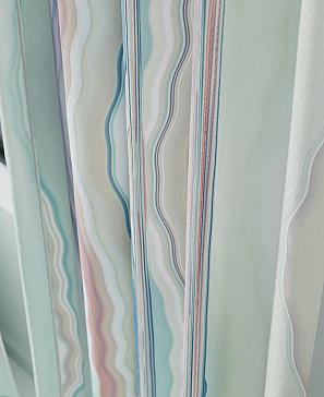 Комплект штор «Ланмелс» | фото 3