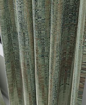 Комплект штор «Ханфирс» | фото 3