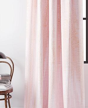 Комплект штор «Панкрис» | фото 2