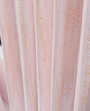 Комплект штор «Панкрис» | фото 3