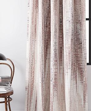 Комплект штор «Фармирс» | фото 2