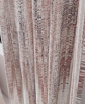 Комплект штор «Фармирс» | фото 3