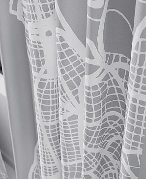 Комплект штор «Хенквер» | фото 3