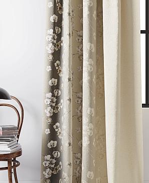Комплект штор «Рифертис» | фото 2