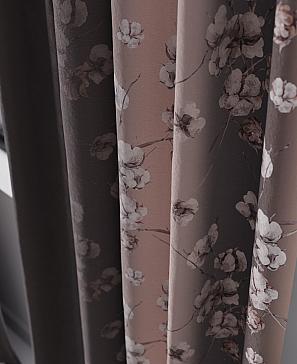 Комплект штор «Хэнвикрас» | фото 3