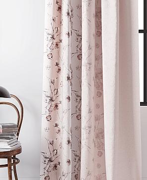 Комплект штор «Мифеленс» | фото 2