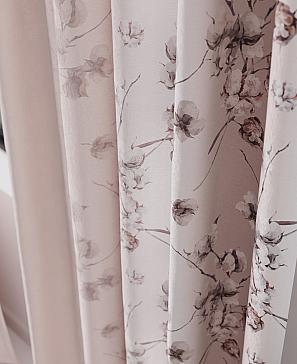 Комплект штор «Мифеленс» | фото 3