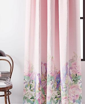 Комплект штор «Хафрис» | фото 2