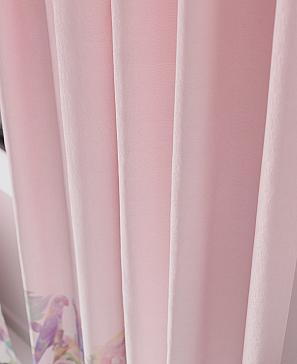 Комплект штор «Хафрис» | фото 3