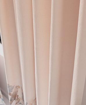 Комплект штор «Реникас» | фото 3