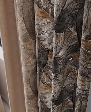 Комплект штор «Лиромнис» | фото 3