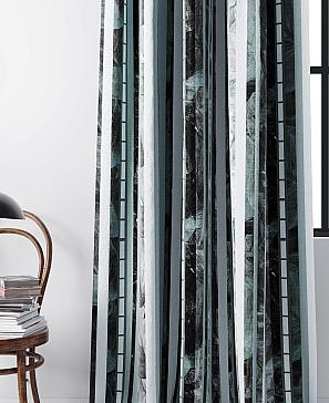 Комплект штор «Линевирс» | фото 2