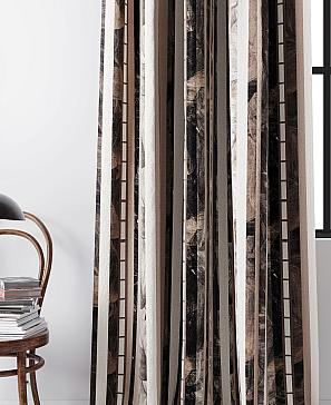 Комплект штор «Хенкрос» | фото 2