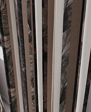 Комплект штор «Хенкрос» | фото 3