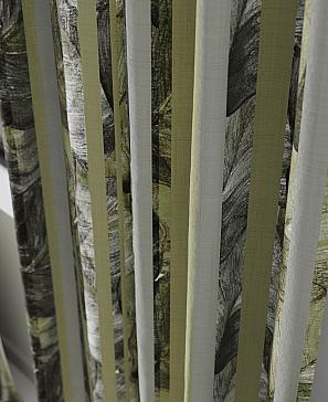 Комплект штор «Ренфирол» | фото 3